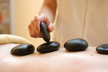 Wellnesshotel Dreiländerregion Bayerischer Wald